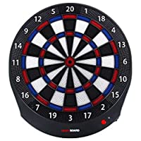 Vdarts Diana electrónica Gran Board Dash Blue